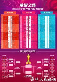 中超联赛格局变化分析：两头尖中间鼓的趋势解读