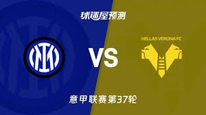 穆里尼奥计划邀请莫德里奇加入皇马教练团队