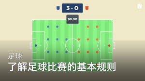 美国队世界杯两连胜成功晋级32强